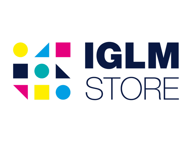 IGLM STORE