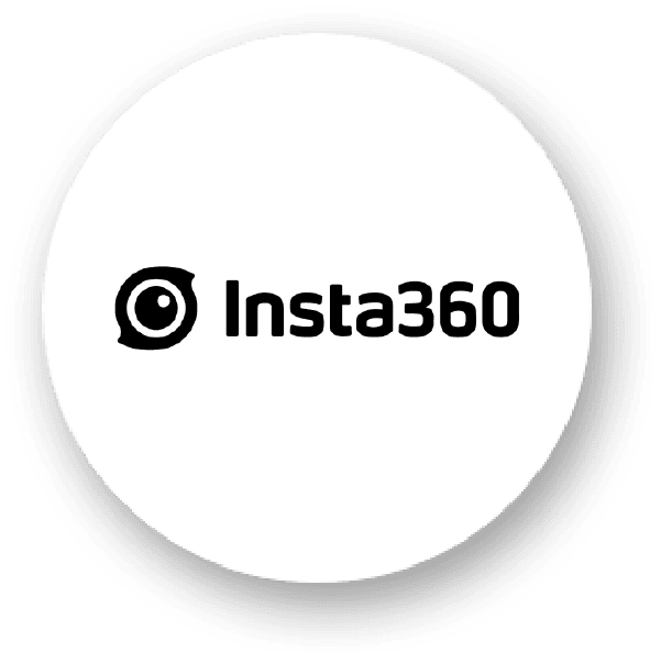 INSTA360
