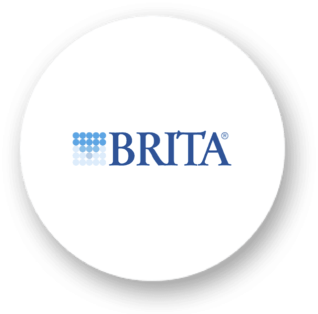 BRITA