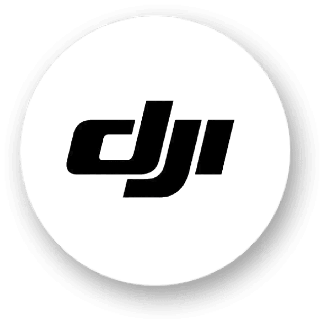 DJI