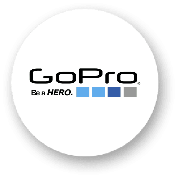 GoPro