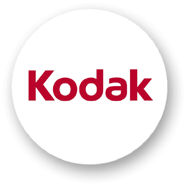 Kodak