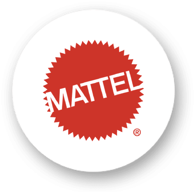 Mattel