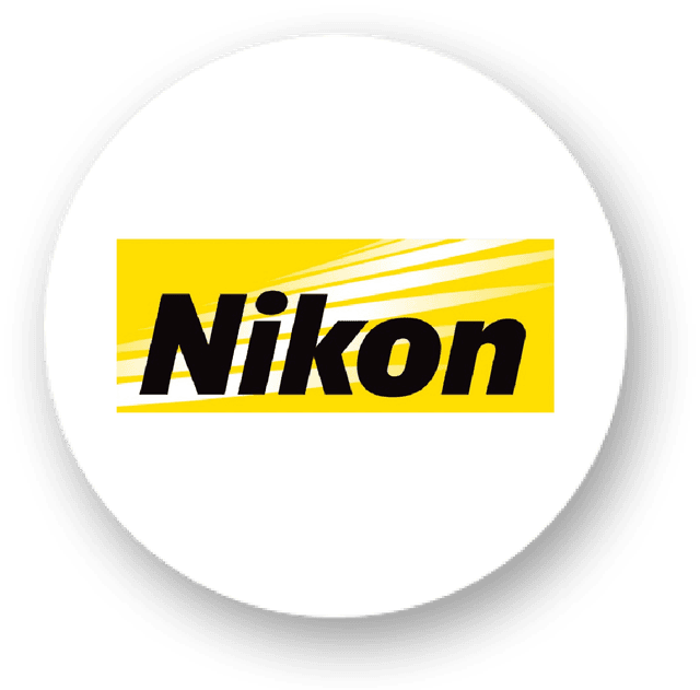 Nikon