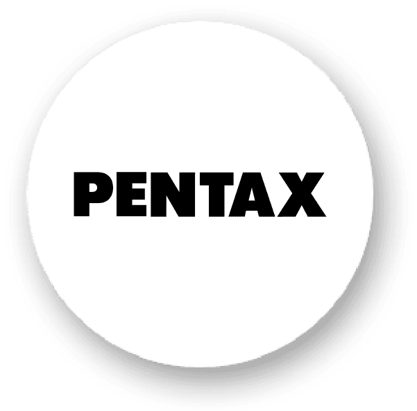 Pentax